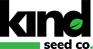 The Ultimate Guide to Marijuana Seeds Maryland