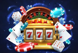 The Ultimate Guide to Online Casino FanoBet -1633462732