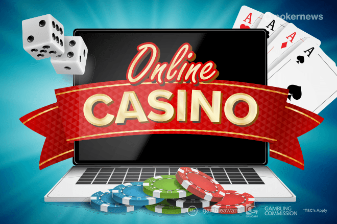 The Ultimate Guide to Online Casino FanoBet -1633462732