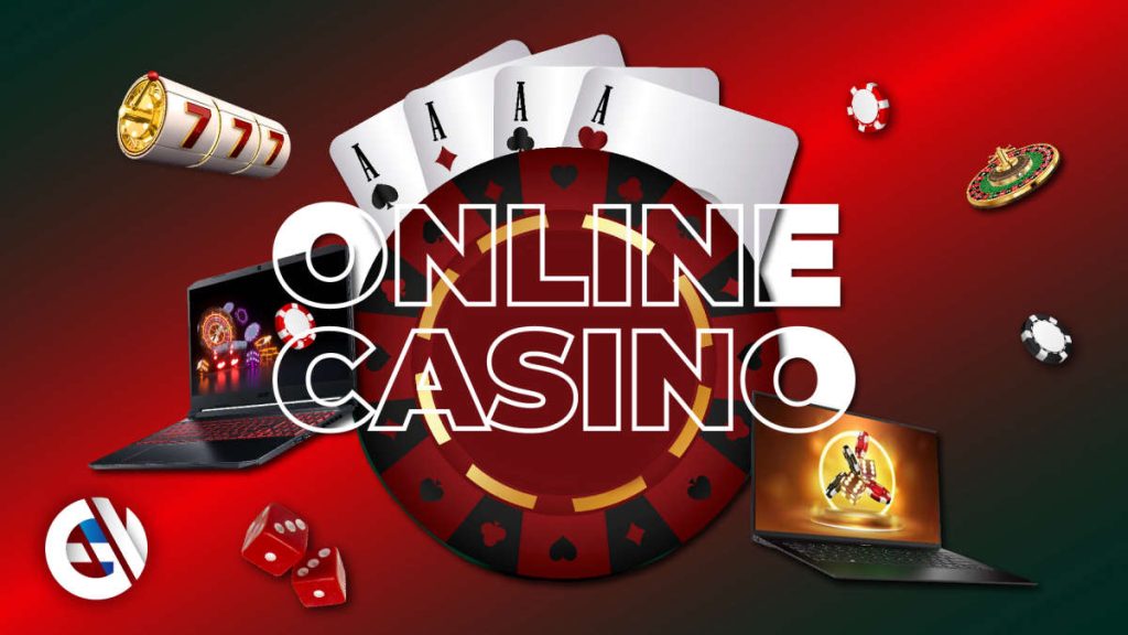 The Ultimate Guide to Online Casino The High Roller 25