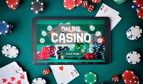Top Casinos Not Listed on Gamstop Your Ultimate Guide