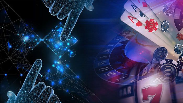 Top Online Casinos With Free 8
