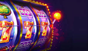 Top Online Casinos With Free 8