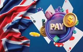 Top UK Online Casino Sites Your Ultimate Guide