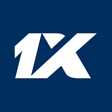 Tout savoir sur 1xbet Algérie Votre guide complet pour parier en ligne -50669886 Tout savoir sur 1xbet Algérie Votre guide complet pour parier en ligne -50669886