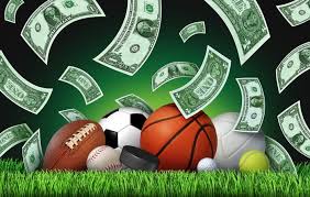 Tout Savoir sur Betwinner Guide Complet pour les Parieurs