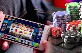 Trustworthy Casino Reviews Your Ultimate Guide to Safe Gaming