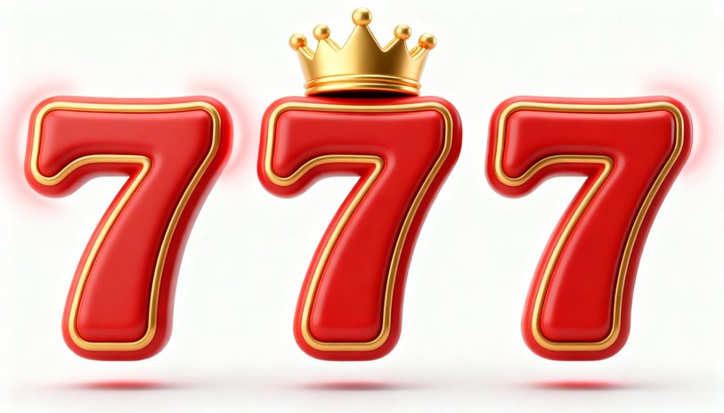 trueluck casino France trueluck casino France