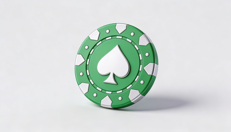 grand rush casino mobile