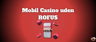 Udenlandsk Casino En Guide til Online Spil Oplevelser