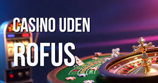 Udenlandske Bettingsider En Guide til Sikkert Spil
