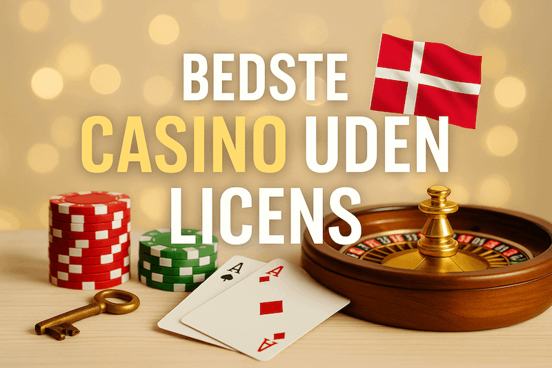 Udenlandske Casinoer Din Guide til Spil i Udlandet