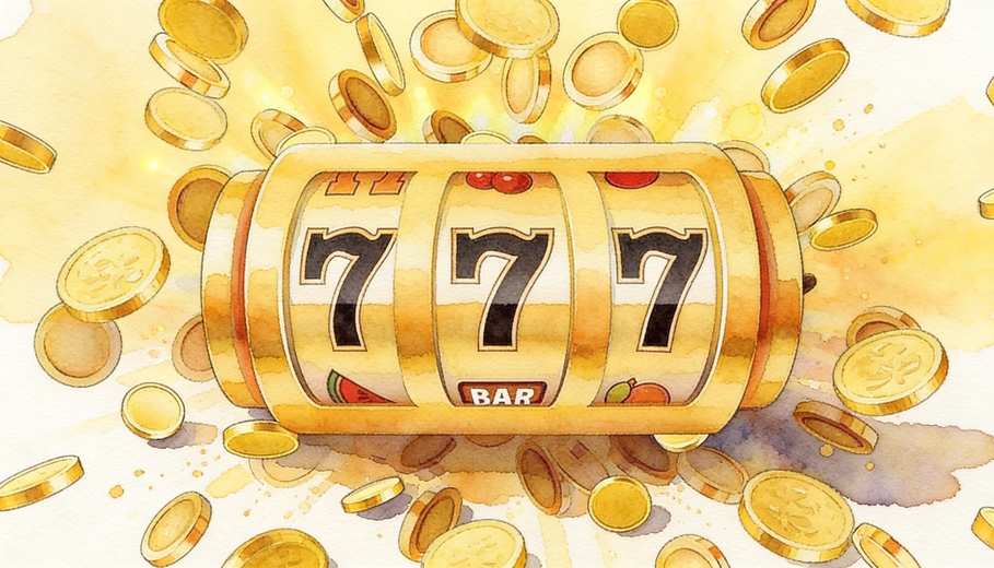 energy casino anmelden
