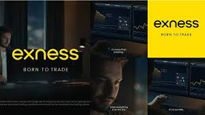 Ultimate Guide to Download Exness APK for Seamless Trading 2
