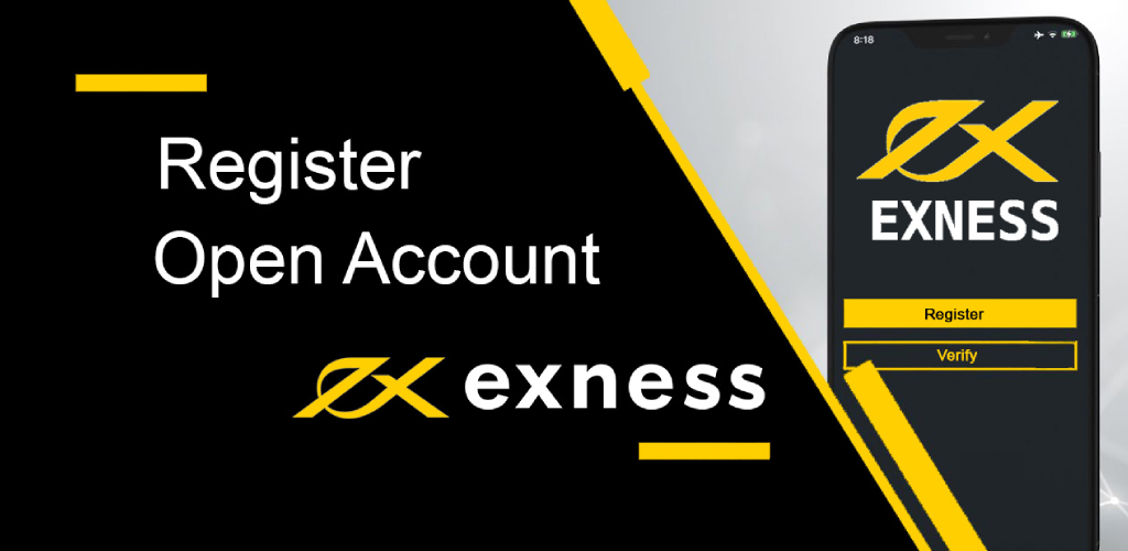 Ultimate Guide to Download Exness APK for Seamless Trading 2