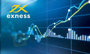 Ultimate Guide to mt4 exness android Maximizing Trading Potential