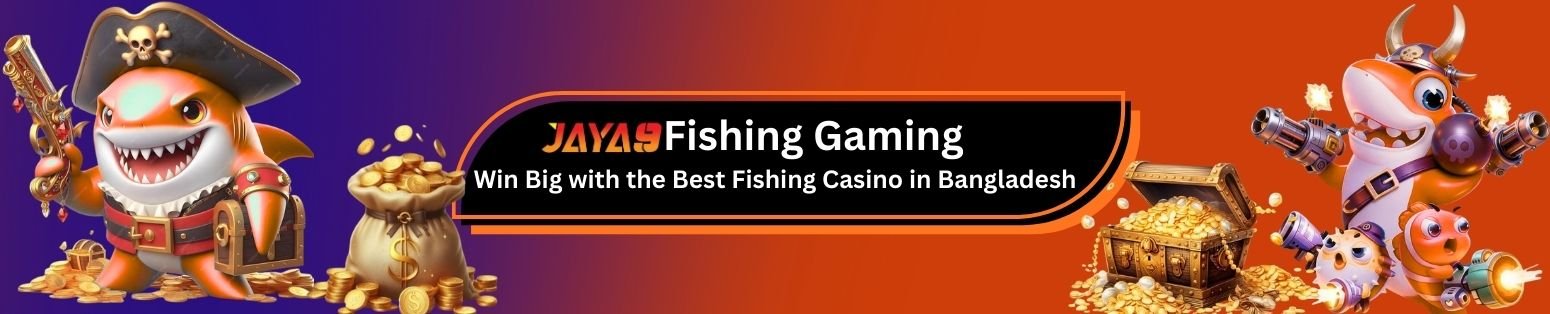 Ultimate Guide to Multiplayer Fishing Games Tips & Strategies