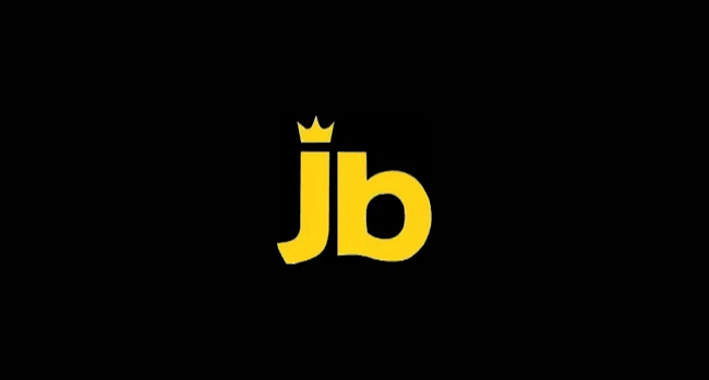 Understanding the JB Casino Login Process A Step-by-Step Guide 1143201661