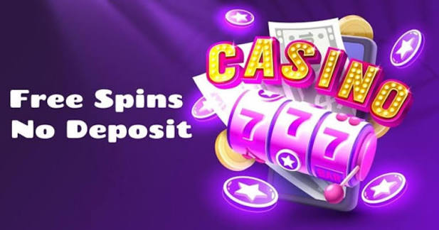 Unlock 70 Free Spins No Deposit Bonuses Today! 1649012755