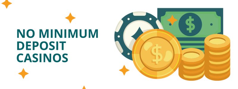 Unlock the Fun A Guide to No Deposit 20 Free Spins
