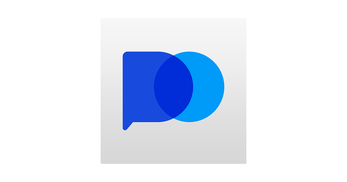 Unlocking Opportunities The Bonus Structure of Pocket Option