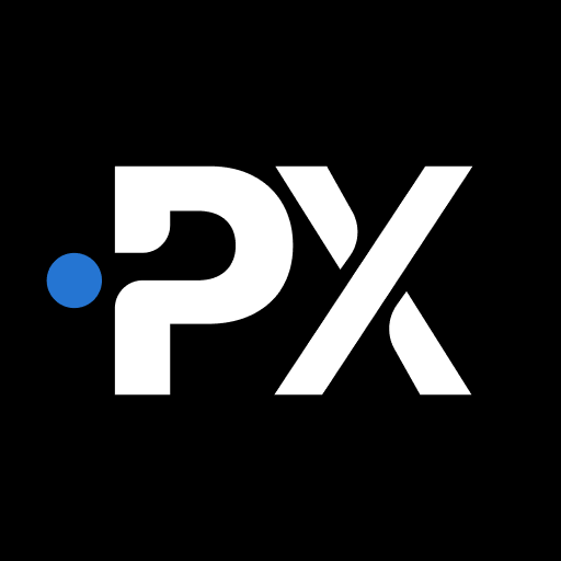 Unlocking Profits A Comprehensive Guide to the PrimeXBT Trading Platform