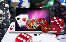 Unlocking the Secrets of Luck of Spins Your Guide to Winning Big