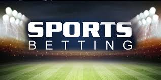 Using Responsible Gambling Tools in the Digital Age A Guide for Players