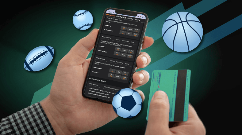 Using Responsible Gambling Tools in the Digital Age A Guide for Players
