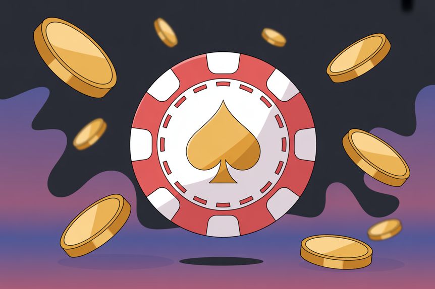 slota casino Österreich