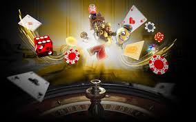 Все о Loto от истории до современных тенденций