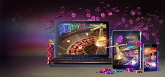 Vzrušení a zábava v Synottip Casino