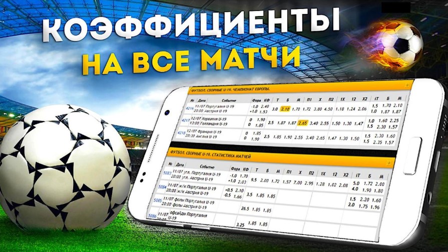 wowbet на деньги - Обзор возможностей и рекомендаций