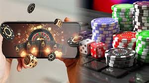 Your Ticket to Non-Stop Winning 5