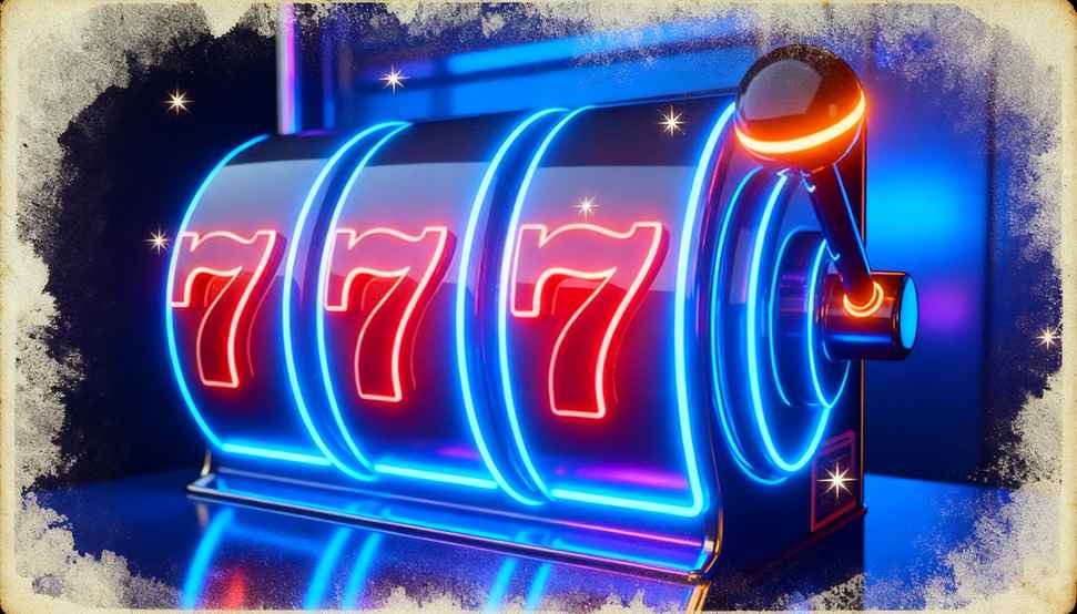 national casino 2026 national casino 2026