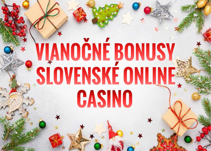 Záhraničné kasína Kompletný sprievodca pre slovenských hráčov Záhraničné kasína Kompletný sprievodca pre slovenských hráčov