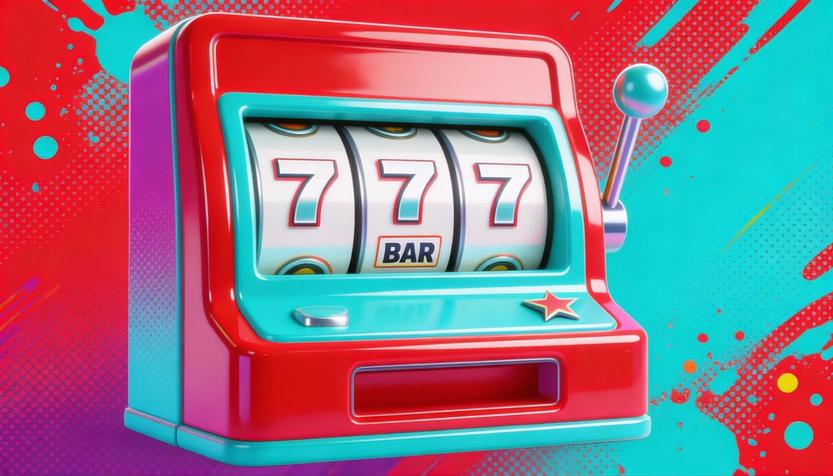ozwin casino app